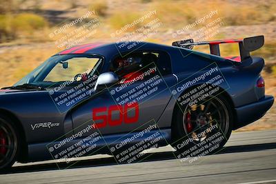 media/Oct-26-2025-West Coast Racing (Sun) [[131b992cb6]]/Yellow Group/Session 1 (Turn 4b)/
